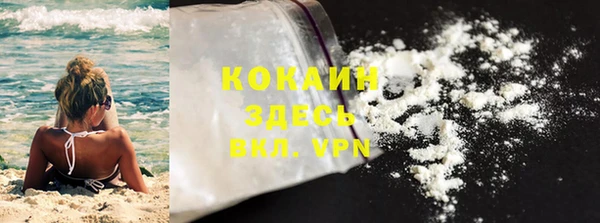 СК Волоколамск